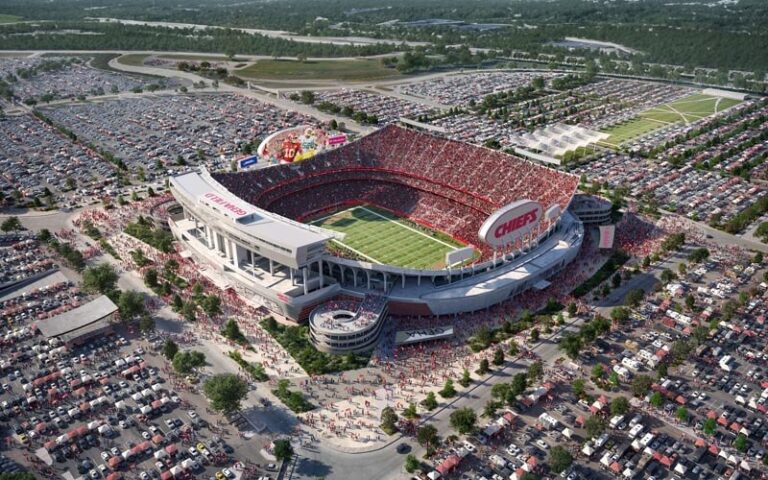 武磊感叹,日本球员多,在欧洲俱乐,新葡京,新葡京app,新葡京娱乐,新普京赌场