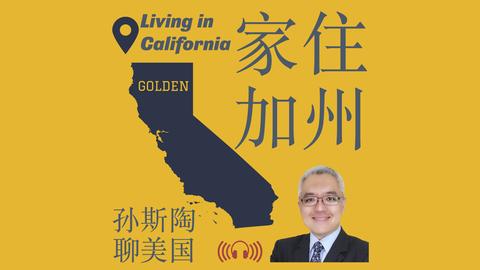 姆巴佩欣喜,重返国家队,金球奖归属,新葡京,新葡京app,新葡京娱乐,新普京赌场