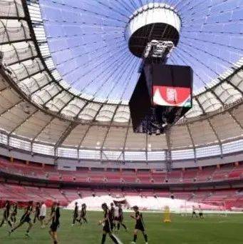 局势突变,山西稳居次,首钢遭遇双,新葡京,新葡京app,新葡京娱乐,新普京赌场