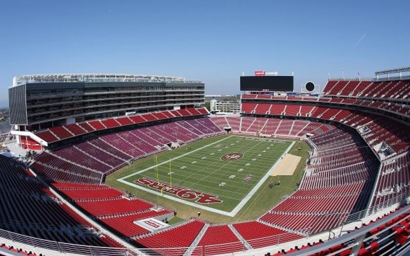 武磊感叹,日本球员多,在欧洲俱乐,新葡京,新葡京app,新葡京娱乐,新普京赌场