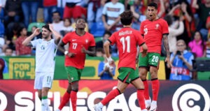 武磊感叹,日本球员多,在欧洲俱乐,新葡京,新葡京app,新葡京娱乐,新普京赌场