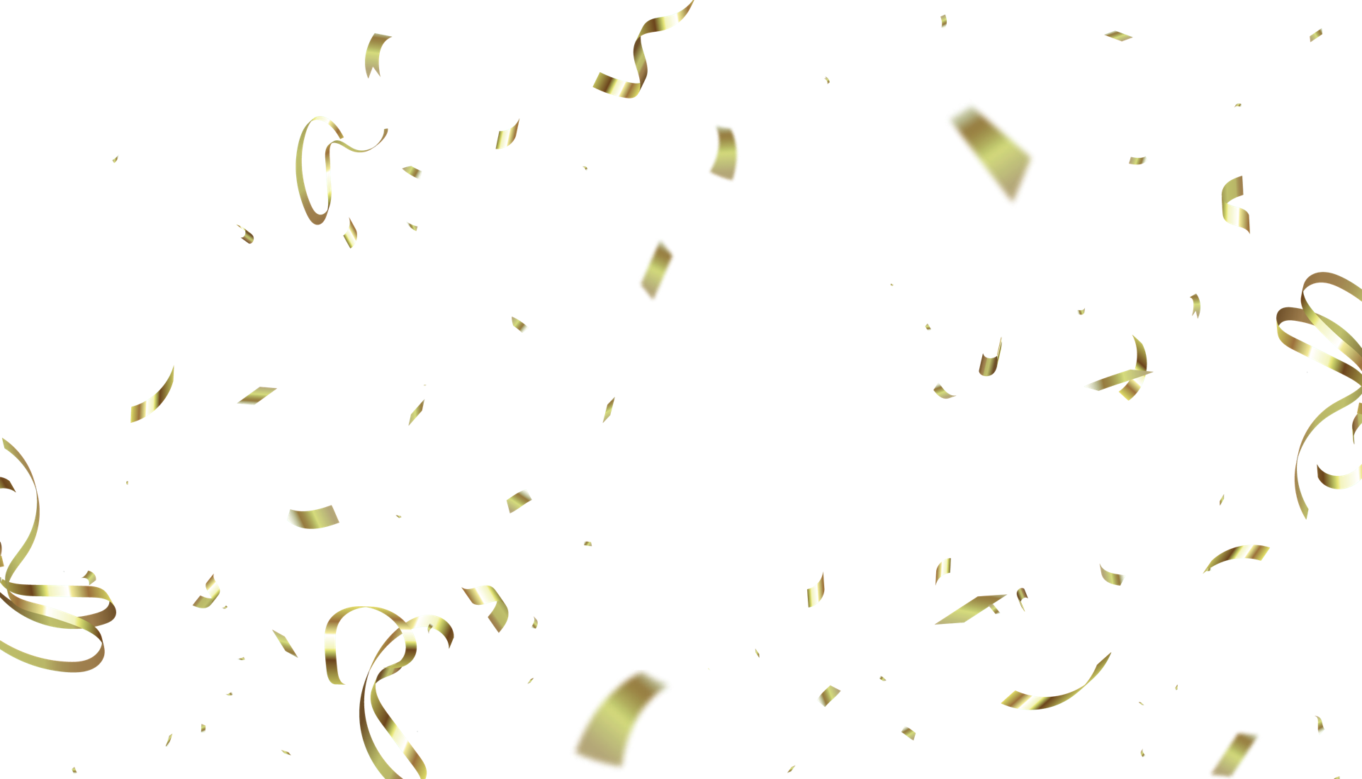 NBA,太阳队以,击败掘金,新葡京,新葡京app,新葡京娱乐,新普京赌场