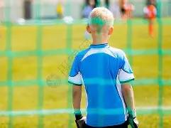 本菲卡,布拉加挺进,葡萄牙杯四,新葡京,新葡京app,新葡京娱乐,新普京赌场