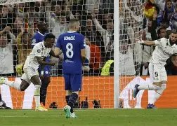 中超第,轮焦点对决,国安成都蓉,新葡京,新葡京app,新葡京娱乐,新普京赌场