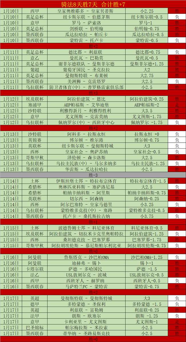 天门山跑酷,盛会,启航,新葡京,新葡京app,新葡京娱乐,新普京赌场