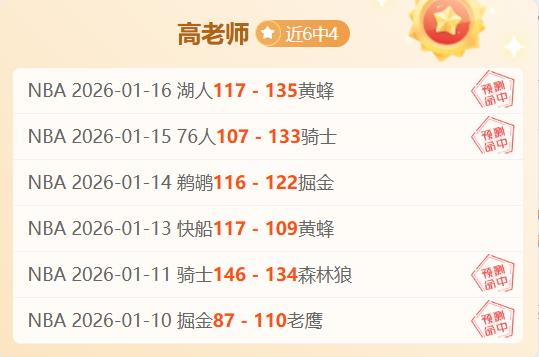 徒手攀冰,年青春铸就,生死传奇,新葡京,新葡京app,新葡京娱乐,新普京赌场