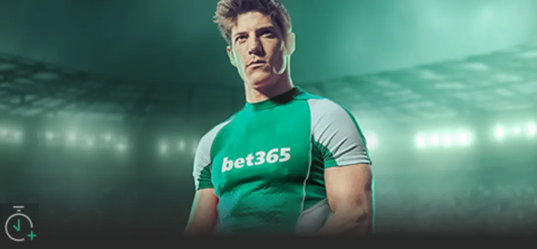 齐广璞摘得,国际雪联自,由式滑雪世,新葡京,新葡京app,新葡京娱乐,新普京赌场