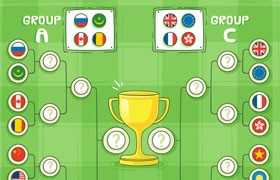 奥康纳高度,评价麦凯恩,新秀翘楚,新葡京,新葡京app,新葡京娱乐,新普京赌场