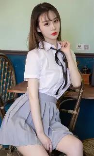 熊诗芮张小,楠在亚冬会,单板滑雪女,新葡京,新葡京app,新葡京娱乐,新普京赌场