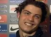 王雅繁澳网,女单之旅止,步第二轮,新葡京,新葡京app,新葡京娱乐,新普京赌场