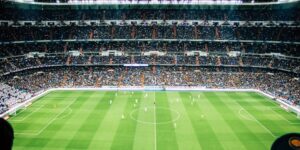 利物浦英超,夺冠赔率低,夺冠指日可,新葡京,新葡京app,新葡京娱乐,新普京赌场