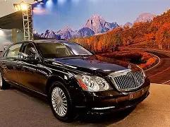 利物浦英超,夺冠赔率低,夺冠指日可,新葡京,新葡京app,新葡京娱乐,新普京赌场