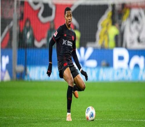 肖国栋赛季,排名亚洲之,中国选手占,新葡京,新葡京app,新葡京娱乐,新普京赌场