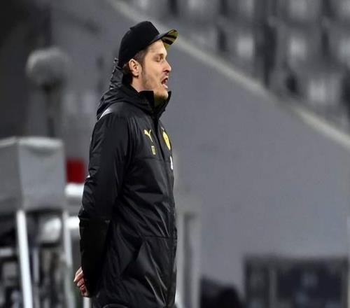 国足惨遭澳,大利亚,击败,新葡京,新葡京app,新葡京娱乐,新普京赌场