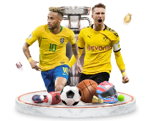 谁是王者之,究竟谁是真,正的足球精,新葡京,新葡京app,新葡京娱乐,新普京赌场