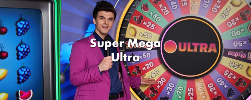 人逆袭战,能否以,负的战绩逆,新葡京,新葡京app,新葡京娱乐,新普京赌场