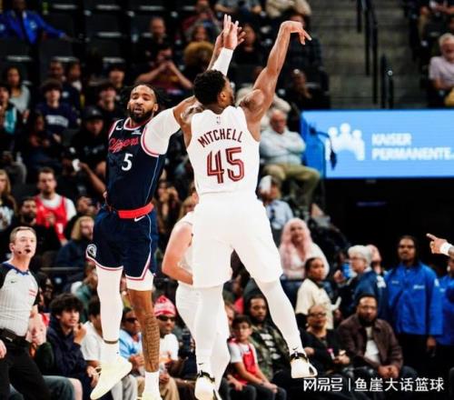 人逆袭战,能否以,负的战绩逆,新葡京,新葡京app,新葡京娱乐,新普京赌场