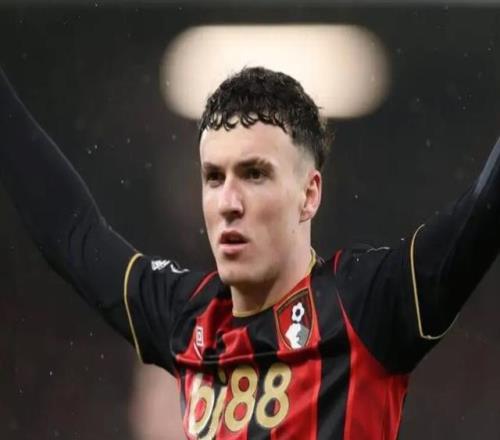 多部门联合,实施创业扶,持政策助力,新葡京,新葡京app,新葡京娱乐,新普京赌场