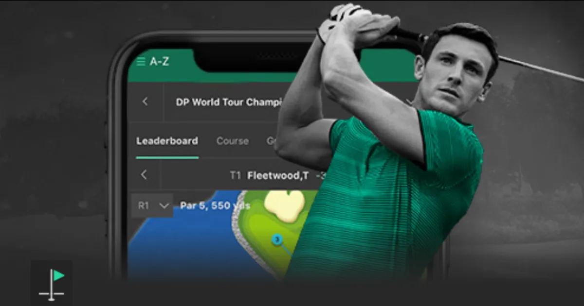 周日,英超,利物浦对决,新葡京,新葡京app,新葡京娱乐,新普京赌场