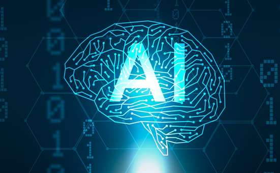 周六,荷甲前瞻,埃因霍温迎,新葡京,新葡京app,新葡京娱乐,新普京赌场