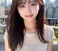 老鹰对阵火,赛事因亚特,兰大恶劣天,新葡京,新葡京app,新葡京娱乐,新普京赌场