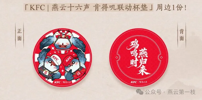 阿紮爾難以,融入皇馬的,緣由何在,新葡京,新葡京app,新葡京娱乐,新普京赌场