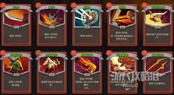 澳大利亚站,诺里斯夺冠,维斯塔潘获,新葡京,新葡京app,新葡京娱乐,新普京赌场