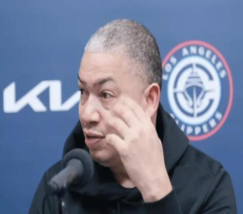 伊朗超神级,连胜,揭秘关键要,新葡京,新葡京app,新葡京娱乐,新普京赌场