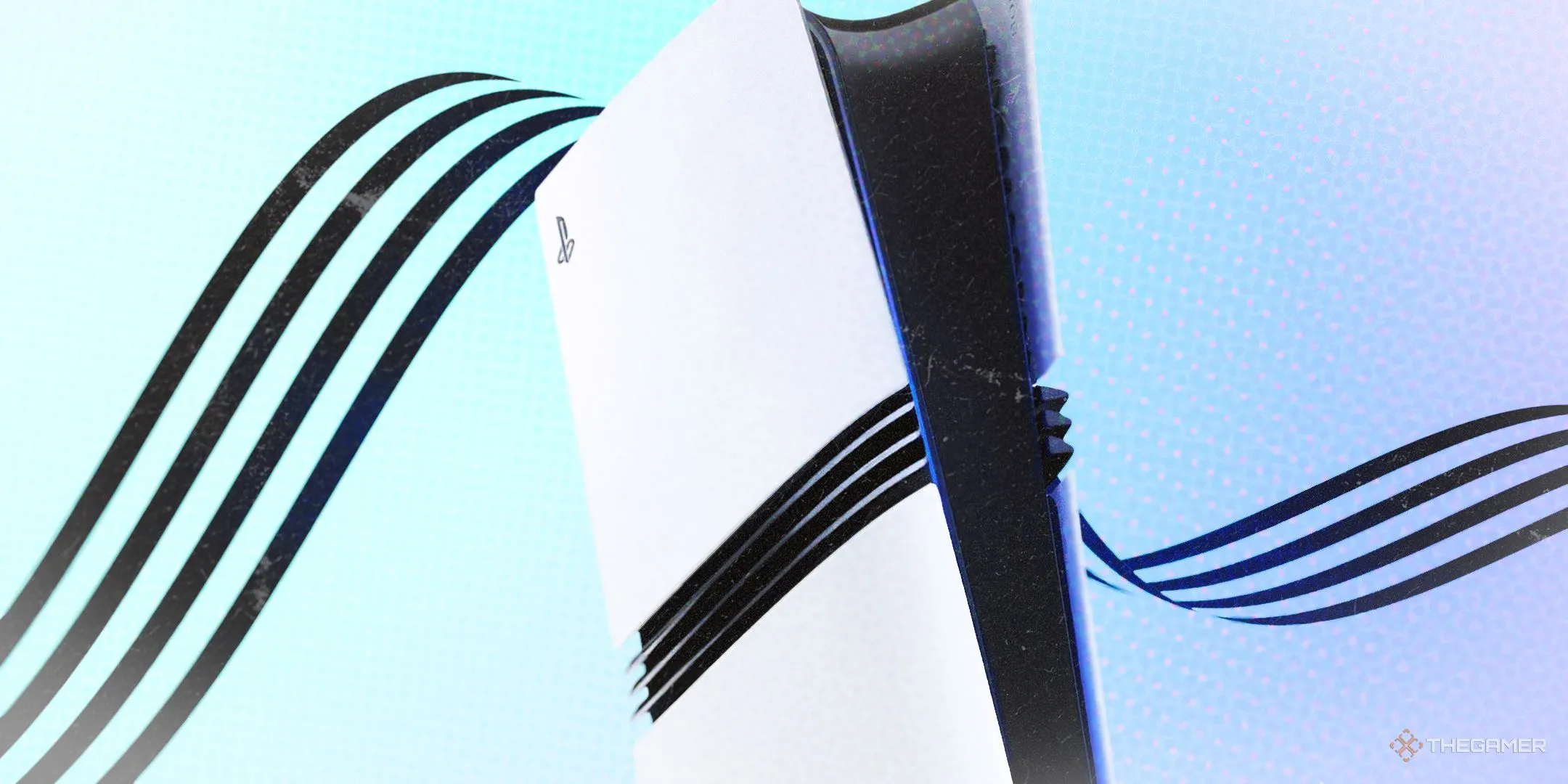 科贝,马竞对,年后再战欧,新葡京,新葡京app,新葡京娱乐,新普京赌场