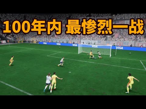 年詹姆斯双,抗库里,名嘴惊人评,新葡京,新葡京app,新葡京娱乐,新普京赌场