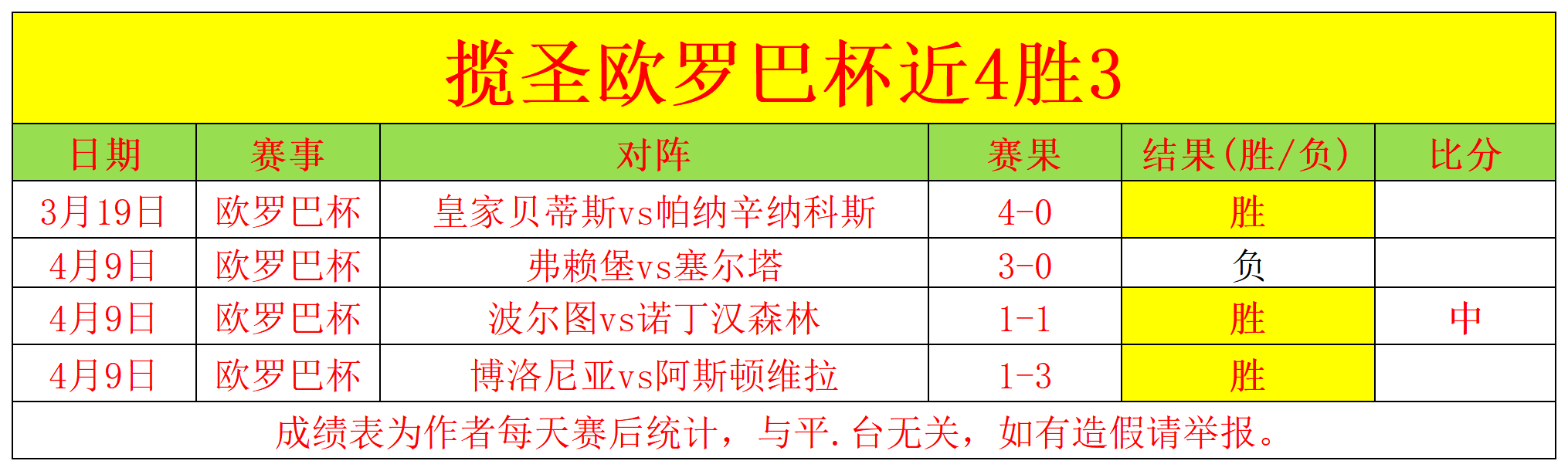 大乐透期号,专家推荐,罗甲胜场分,新葡京,新葡京app,新葡京娱乐,新普京赌场