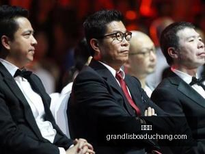 辉光之城,维多利亚时,代经营游戏,新葡京,新葡京app,新葡京娱乐,新普京赌场