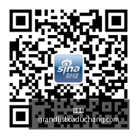 帕尔默,阿隆索中场,强化指令,新葡京,新葡京app,新葡京娱乐,新普京赌场