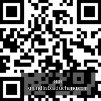 电竞主播人,气飙升,直播平台竞,新葡京,新葡京app,新葡京娱乐,新普京赌场