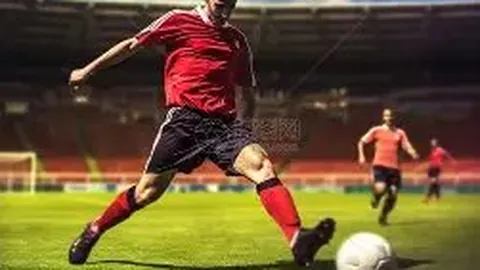 湖人遇强力压制！穆雷爆发39+7，威少低迷11中5，格林30+5，申京砍下三双