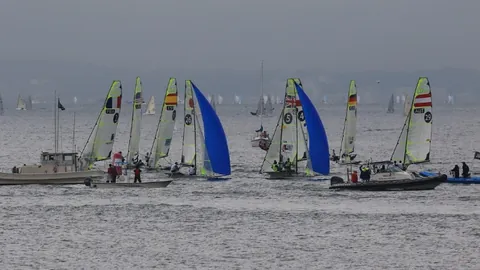 三笘薰：虽遭越位争议，欧冠资格追求不止