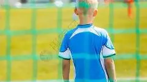 本菲卡1-0布拉加挺进葡萄牙杯四强，帕夫利季斯独中目标锁定胜局。