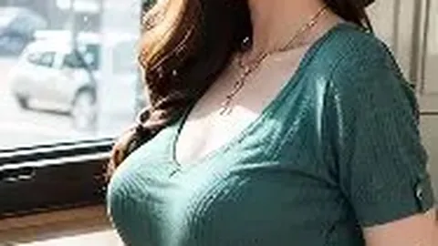 哈維評析：歐洲球隊評論及巴薩近況變革