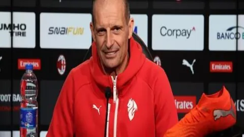 《独家爆料：罗马队瞄准曼联新星齐尔克泽，先租后买计划启动，豪掷3500万欧买断！》