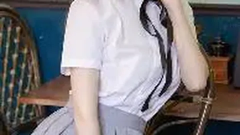 熊诗芮张小楠在亚冬会单板滑雪女子大跳台项目中荣获金牌银牌，全场瞩目！