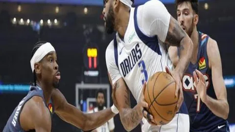 浙江队遭遇三连败魔咒，CBA6中5关键战能否破局逆袭？