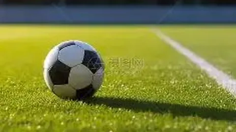 [英超]斯洛特澄清：阿诺德不受转会传闻干扰