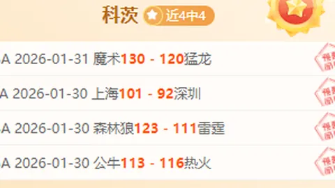 葡超焦点战：布拉加vs里奥阿维，昨日4胜3佳绩解析，不容错过的独家解读！