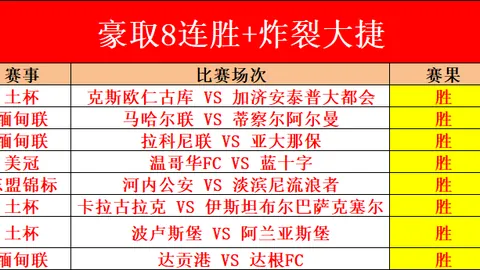 杰伦格林21+8+6数据闪耀，成为休斯顿队全新核心展现全面实力！