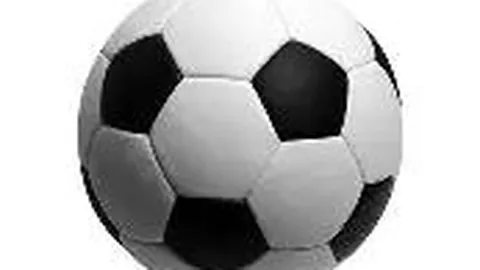 古德温强调：首战中国胜利已属过往，明日对决视为决赛全力以赴