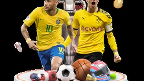 谁是王者之师？近5战4捷，究竟谁是真正的足球精英？