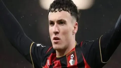 多部门联合实施创业扶持政策助力就业增长