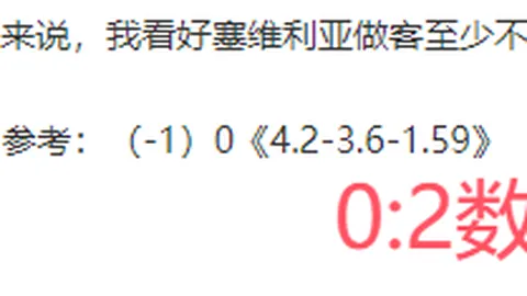 “冬日活力启航：健康运动小妙招，告别“宅”冬生活”