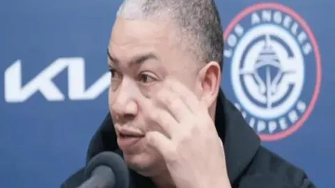 伊朗超神级6连胜！揭秘关键要素，今战稳如磐石！