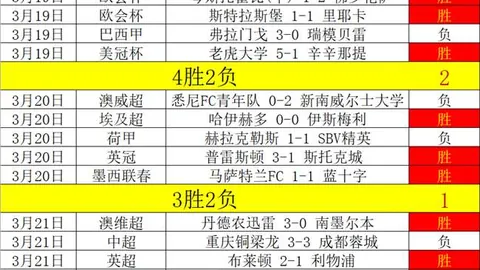 博阿滕抵达隔离区，將於赛前与大連隊集合